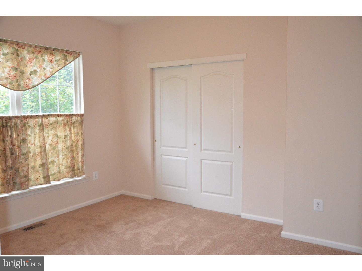 15 Thackery Road Hainesport, NJ 08036 - Photo 15 of 25 Bedroom