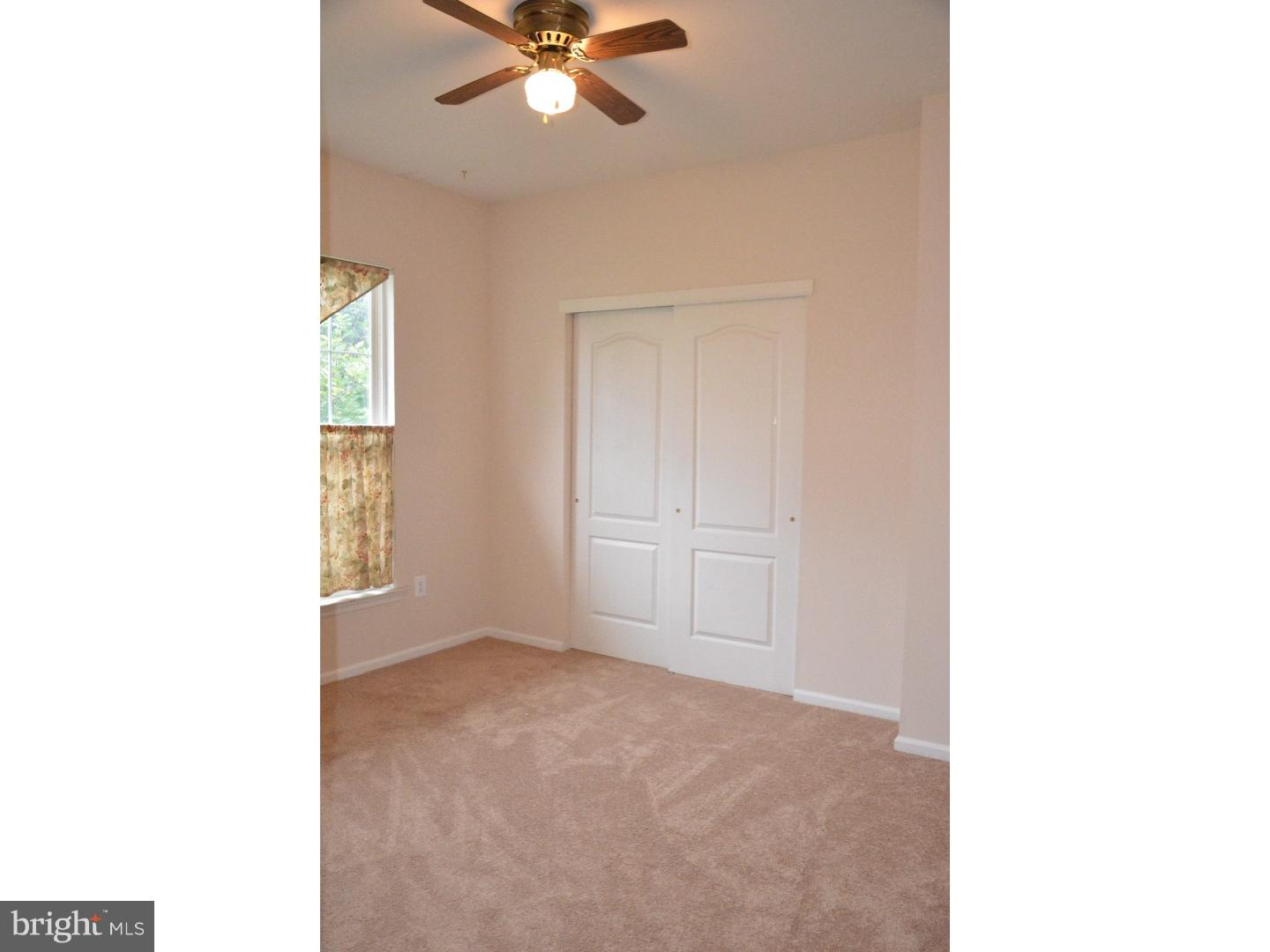 15 Thackery Road Hainesport, NJ 08036 - Photo 16 of 25