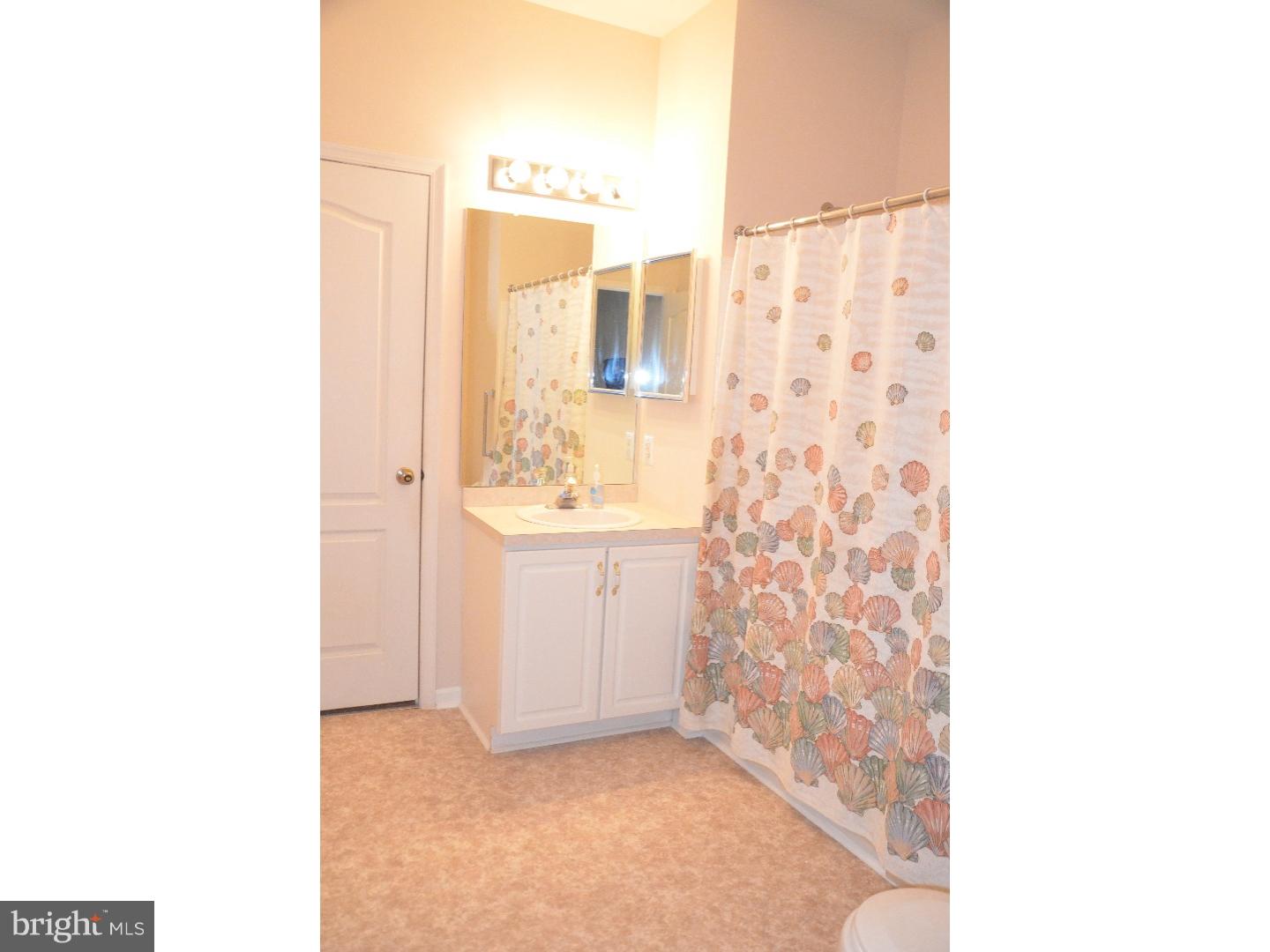 15 Thackery Road Hainesport, NJ 08036 - Photo 17 of 25 Bathroom