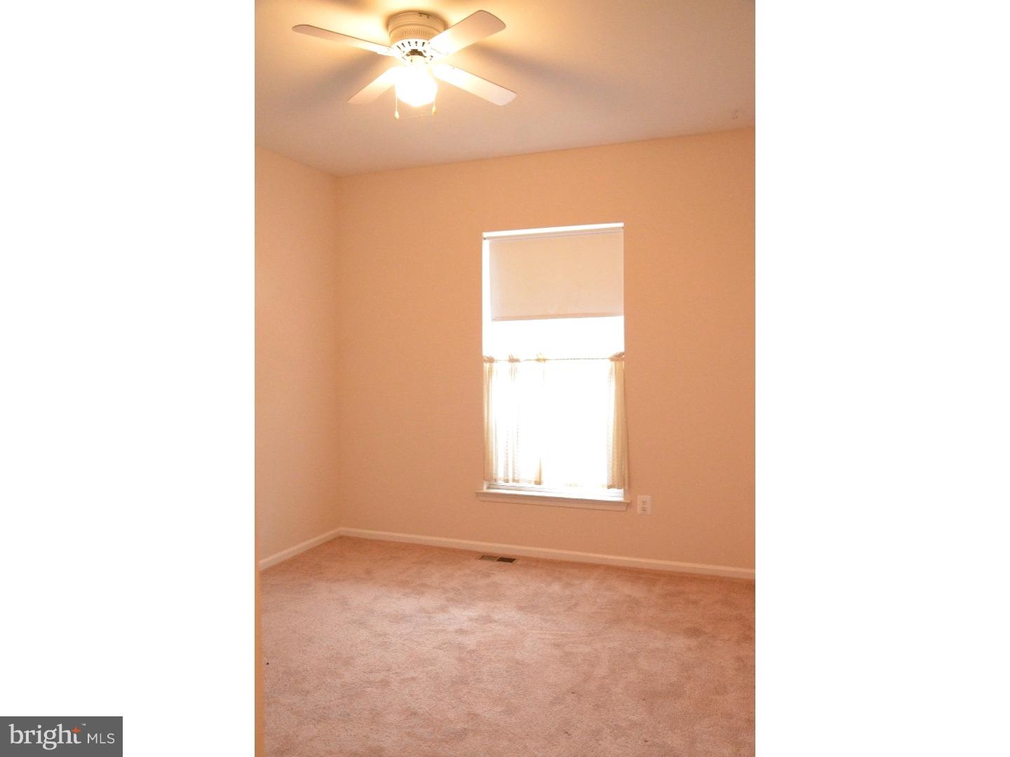 15 Thackery Road Hainesport, NJ 08036 - Photo 19 of 25 Bedroom