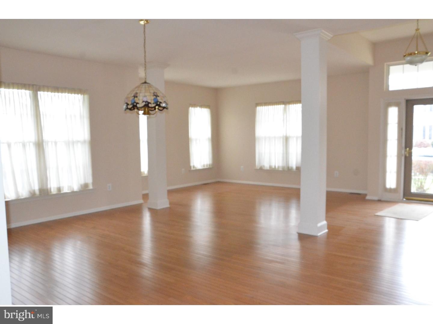 15 Thackery Road Hainesport, NJ 08036 - Photo 5 of 25