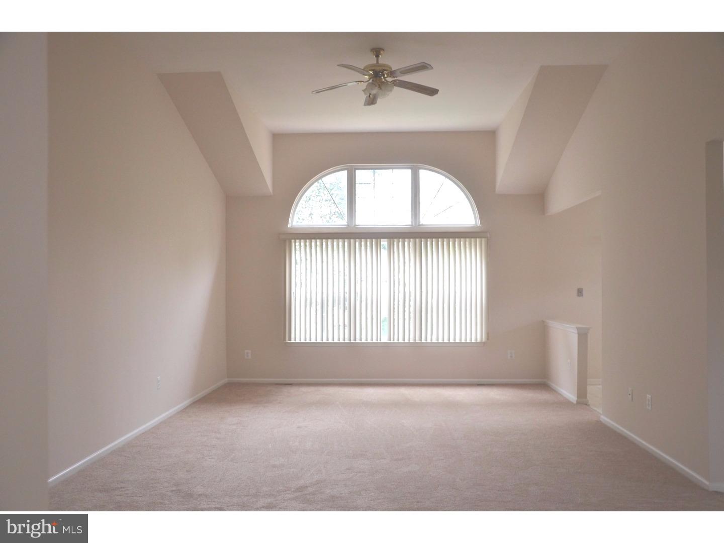 15 Thackery Road Hainesport, NJ 08036 - Photo 6 of 25 Family Room