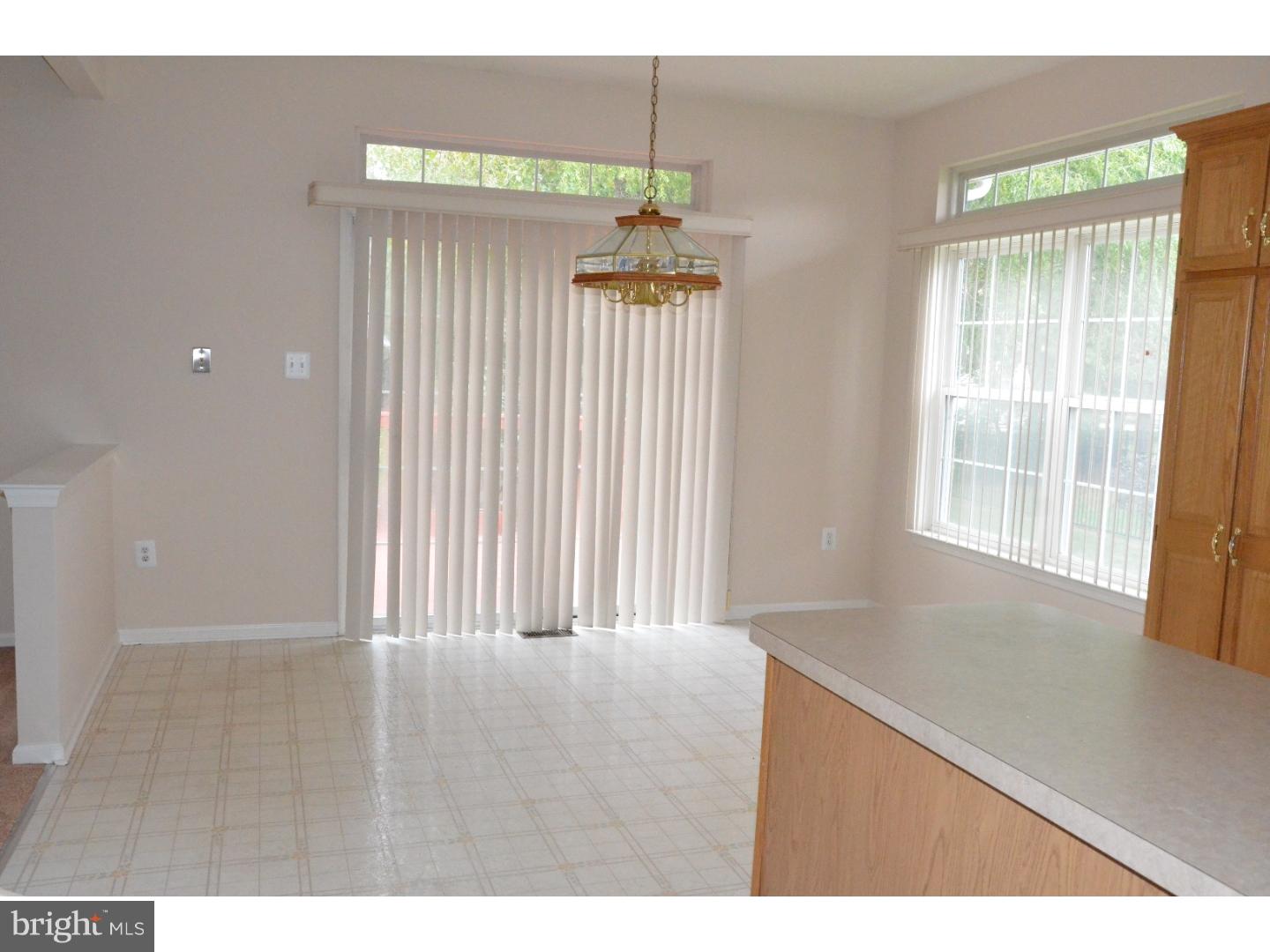 15 Thackery Road Hainesport, NJ 08036 - Photo 10 of 25