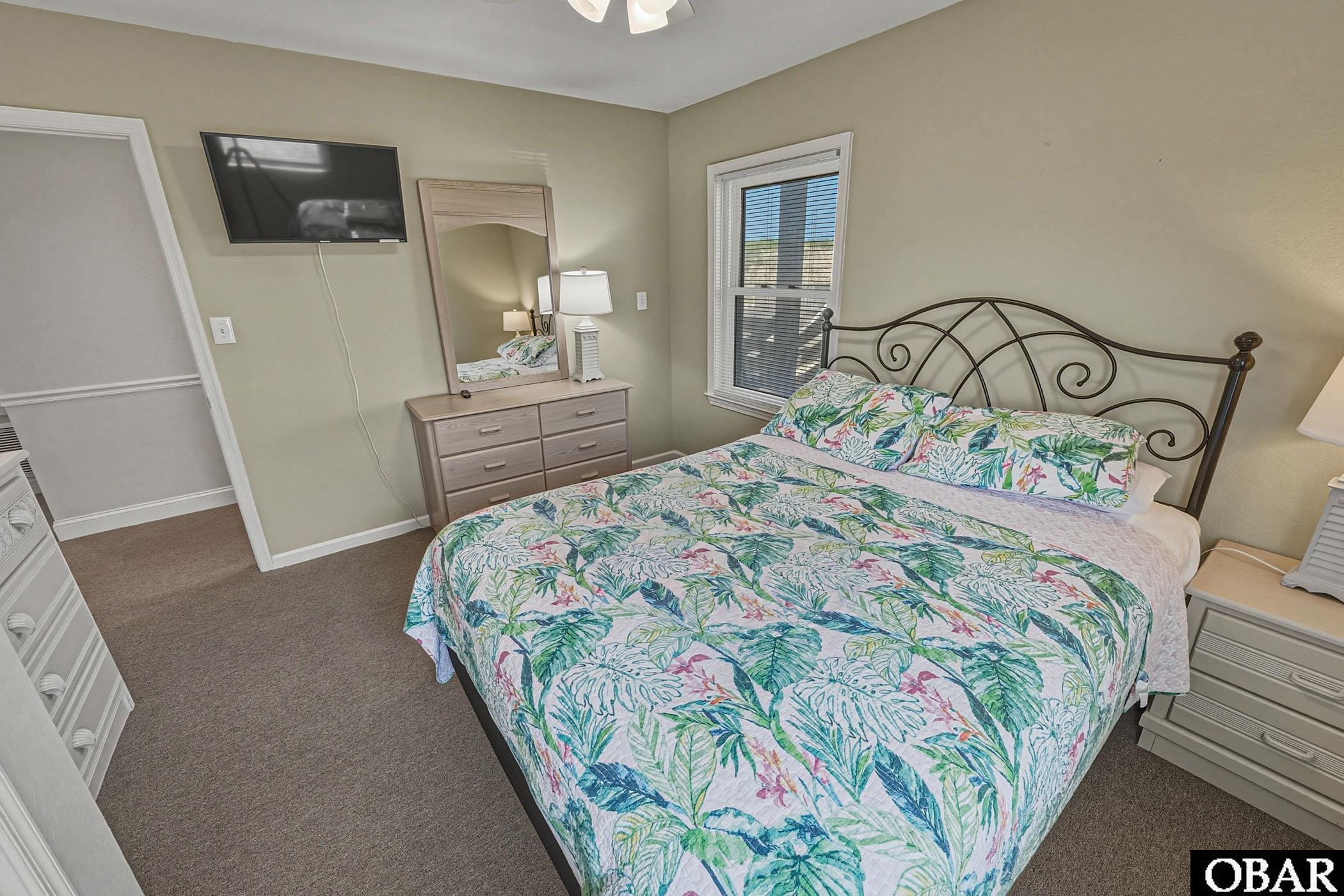 8235 South Old Oregon Inlet Road Nags Head, NC 27959 - Photo 52 of 93