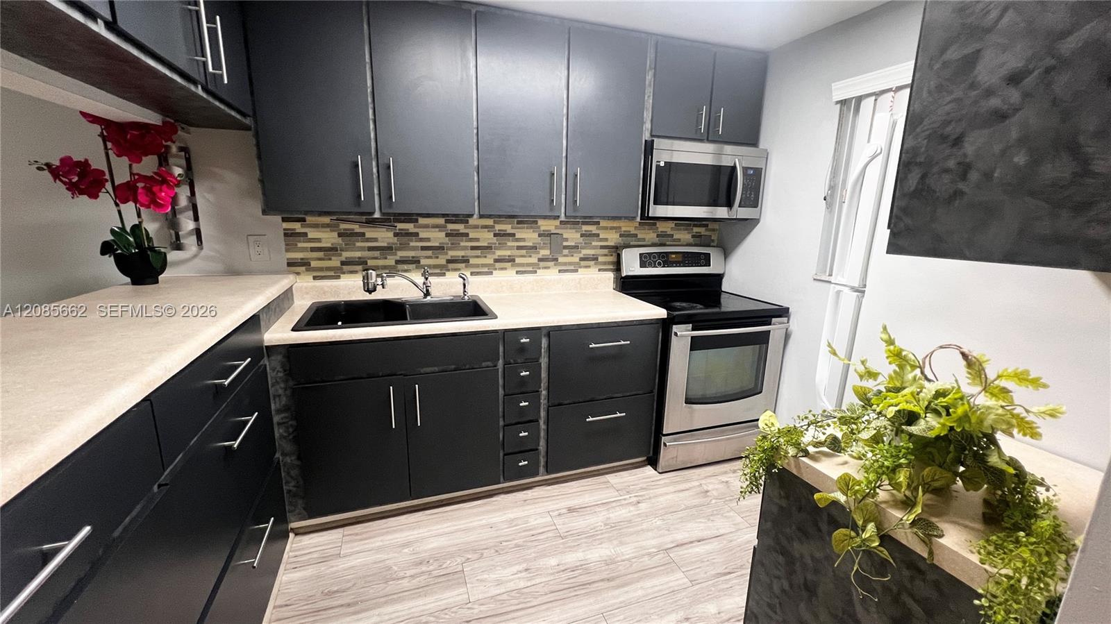 7610 Stirling Road, Unit 103B Davie, FL 33024 - Photo 3 of 22 Gallery Image 3