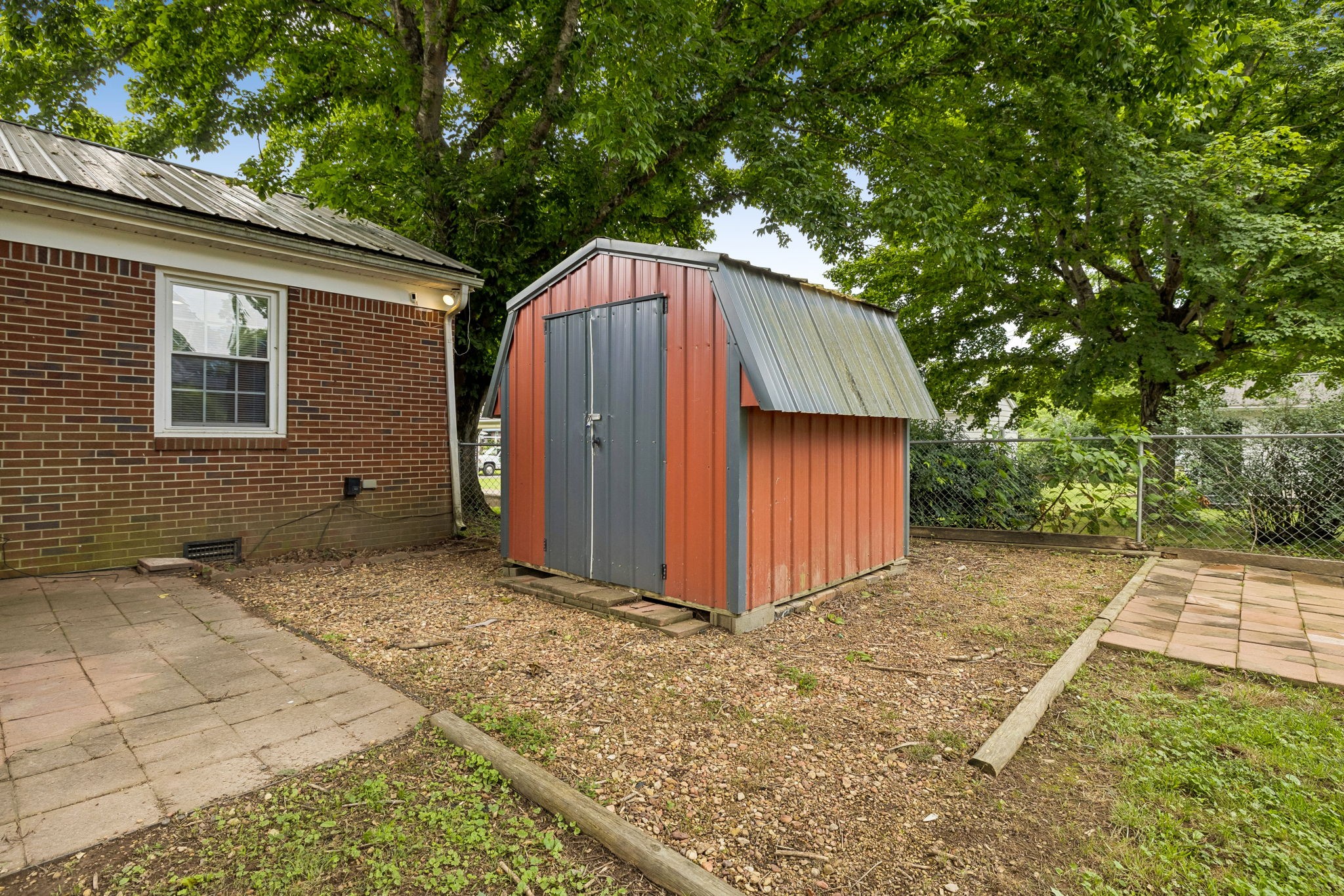 111 Morrison Street Centerville, TN 37033 - Photo 21 of 24