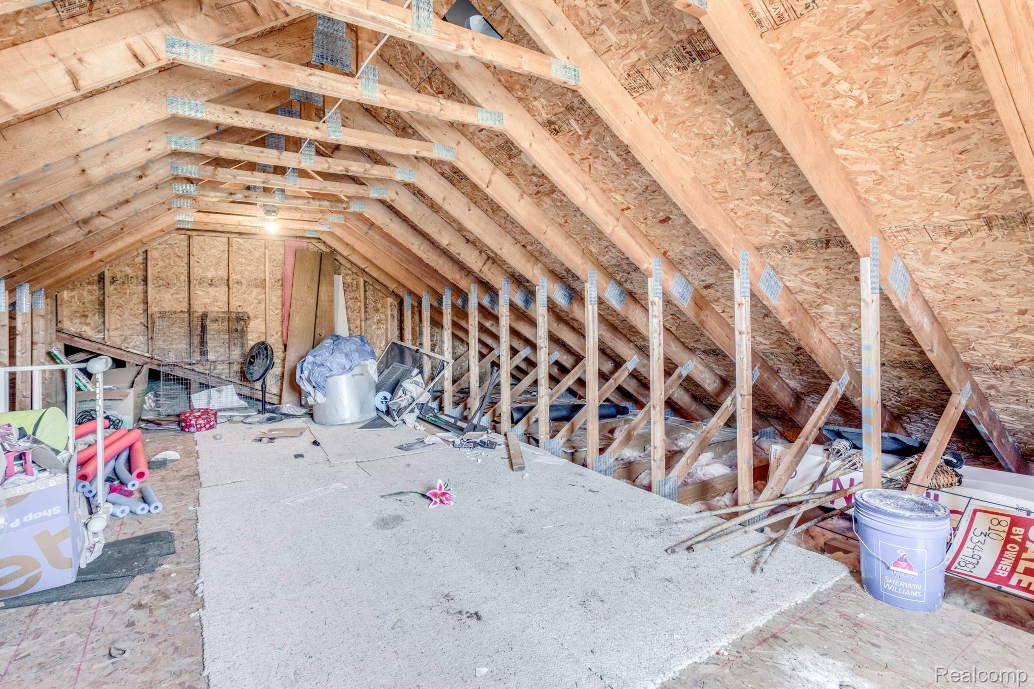 5272 Yankee Road St. Clair, MI 48079 - Photo 29 of 35 5272 Yankee Rd-33.jpg