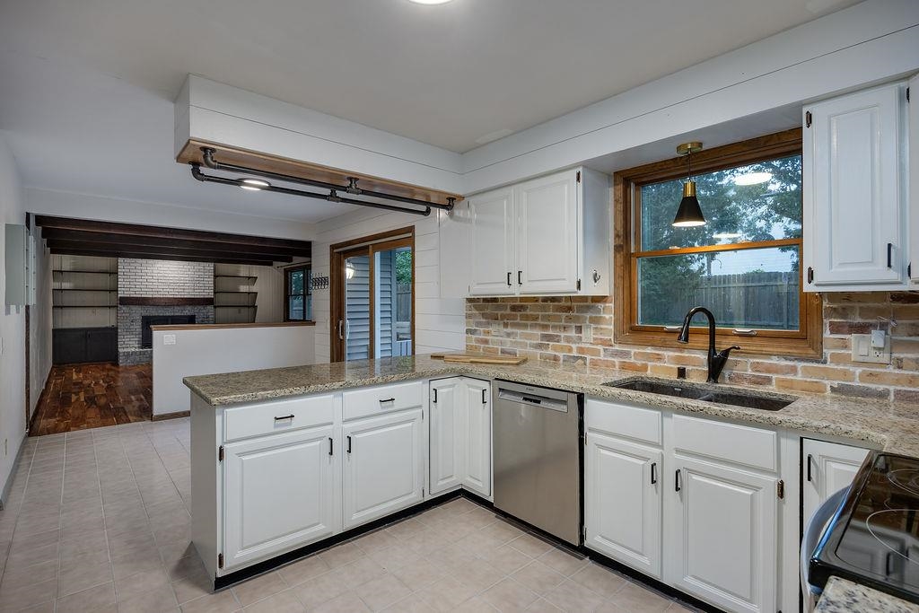 3442 Freedom Madison, WI 53718 - Photo 19 of 44