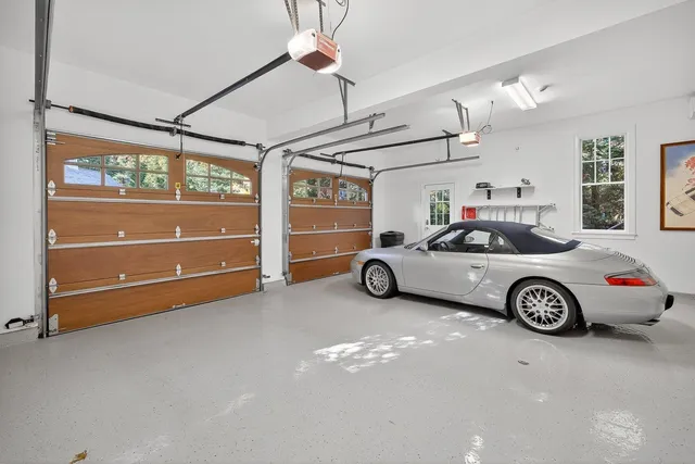 $12,500,000 | 835 Old Post Road, Cotuit, MA 02635