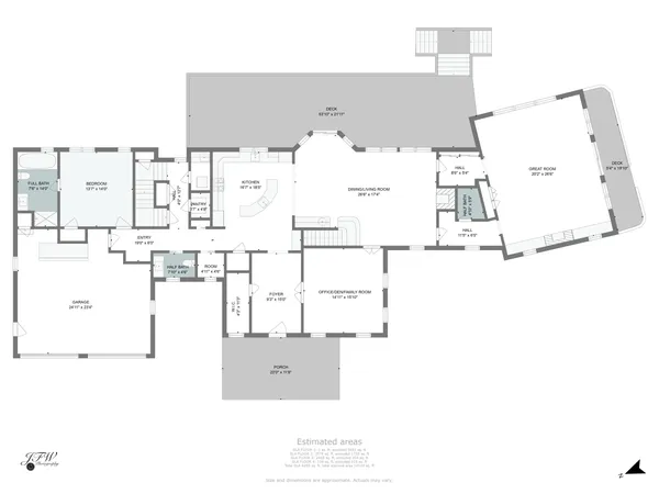 $12,500,000 | 835 Old Post Road, Cotuit, MA 02635