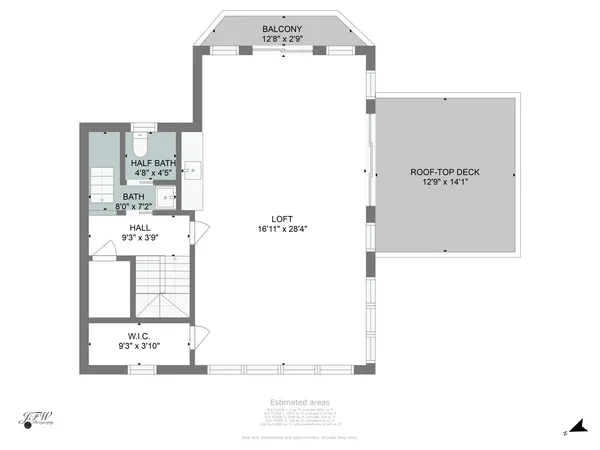 $12,500,000 | 835 Old Post Road, Cotuit, MA 02635
