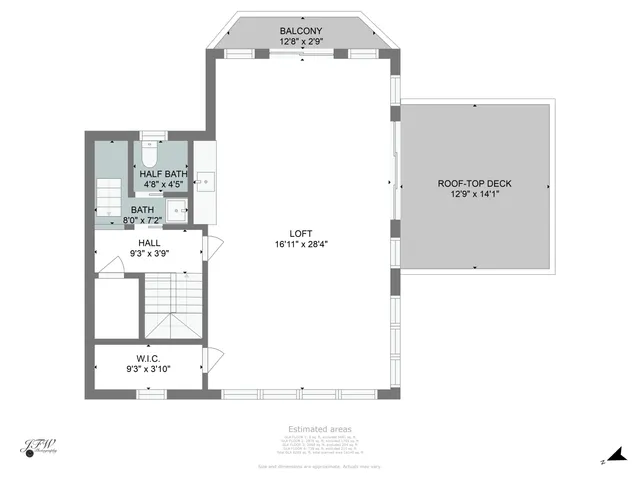 $12,500,000 | 835 Old Post Road, Cotuit, MA 02635