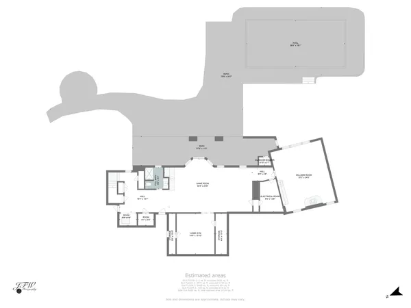 $12,500,000 | 835 Old Post Road, Cotuit, MA 02635