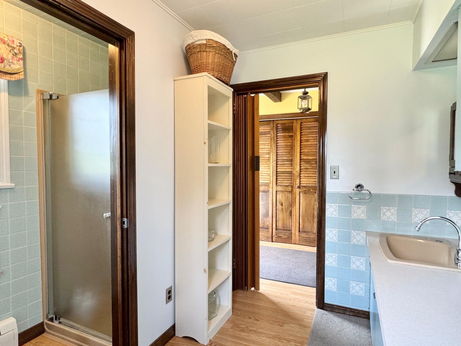 175 Bradbury Road Fort Kent, ME 04743 - Photo 49 of 76