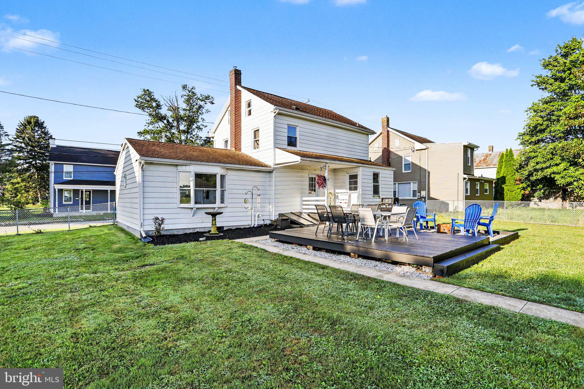 3485 East Prospect Road York, PA 17402 - Photo 4 of 27 Gallery Image 4