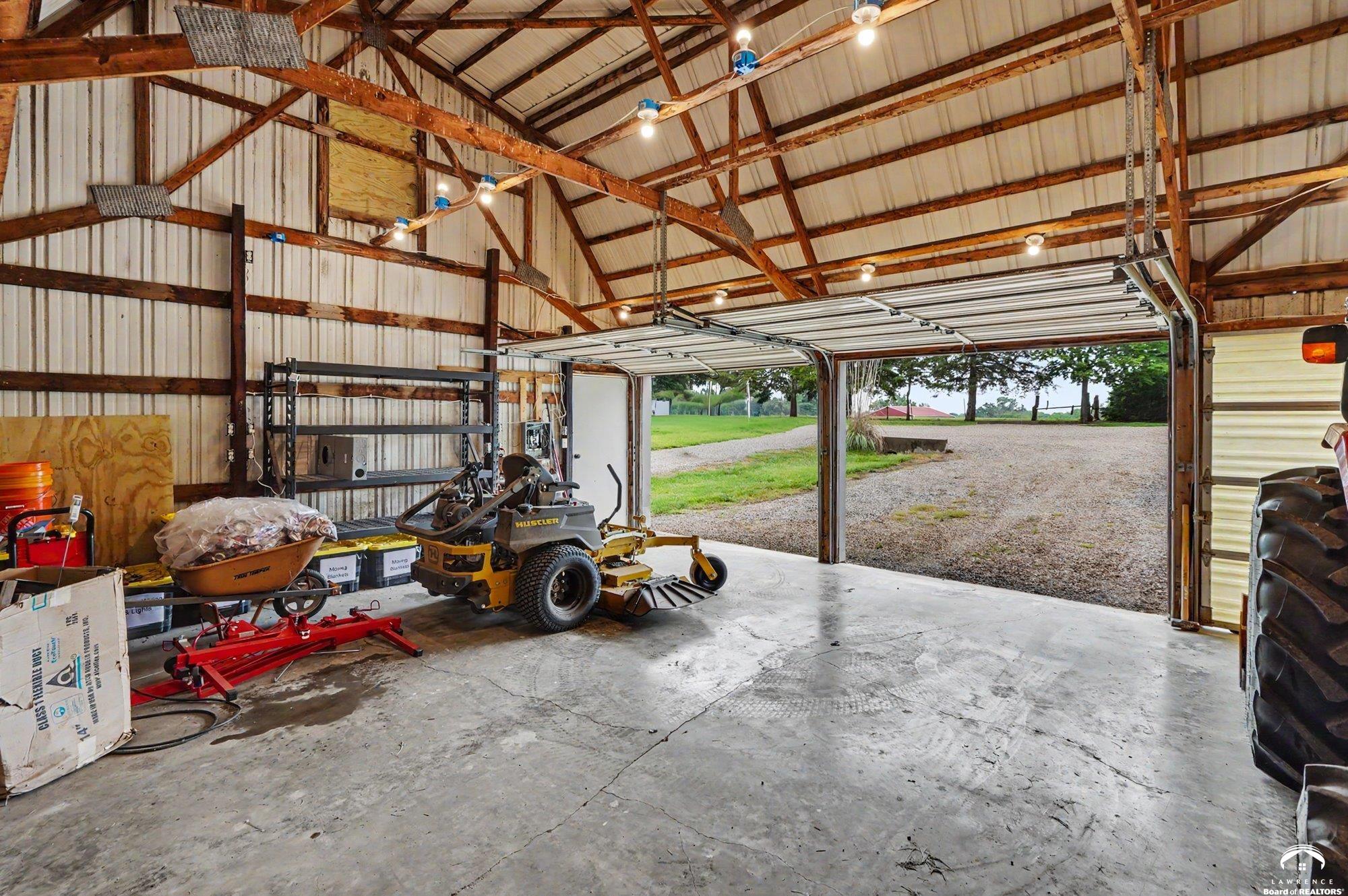 14805 27th Street Perry, KS 66073 - Photo 58 of 94