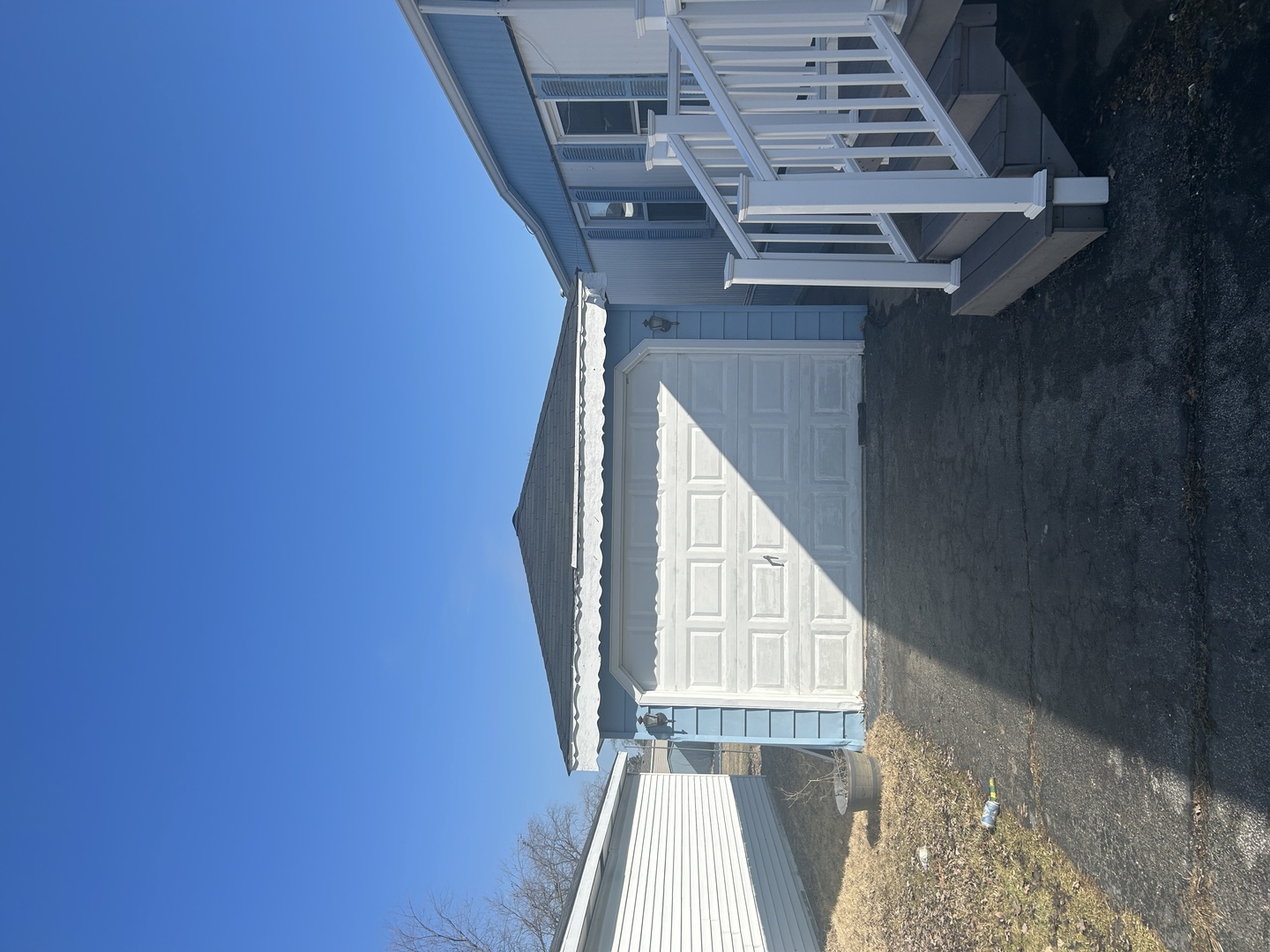 108 Flamingo Drive Beecher, IL 60401 - Photo 2 of 8