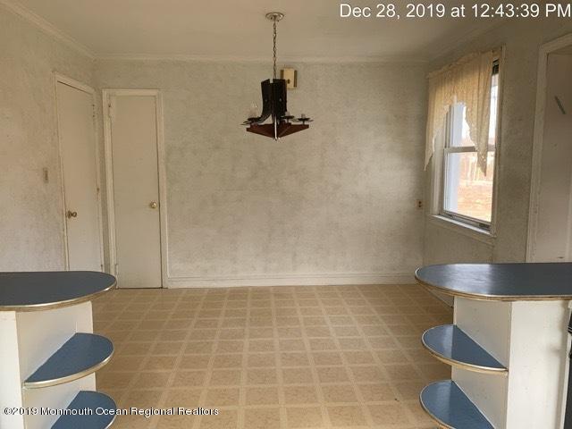 28 Yellowbrook Road Freehold, NJ 07728 - Photo 2 of 9 a view of a livingroom with a couch