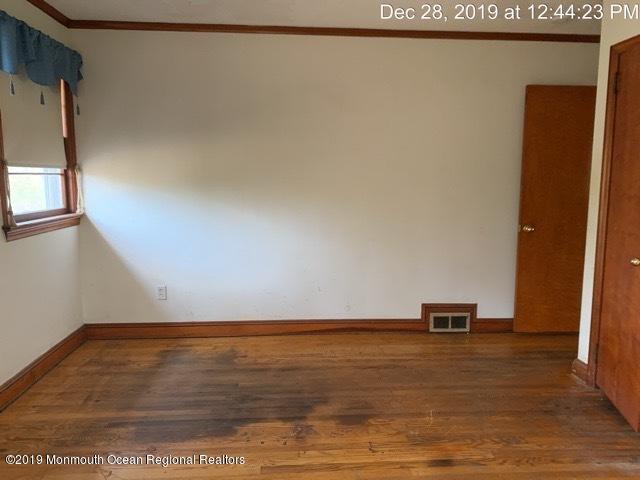28 Yellowbrook Road Freehold, NJ 07728 - Photo 6 of 9 a view of a room with wooden floor