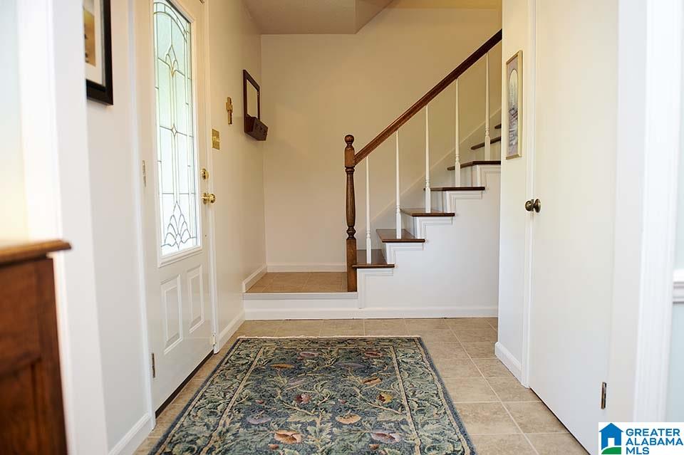 5129 South Shades Crest Road Helena, AL 35022 - Photo 2 of 30