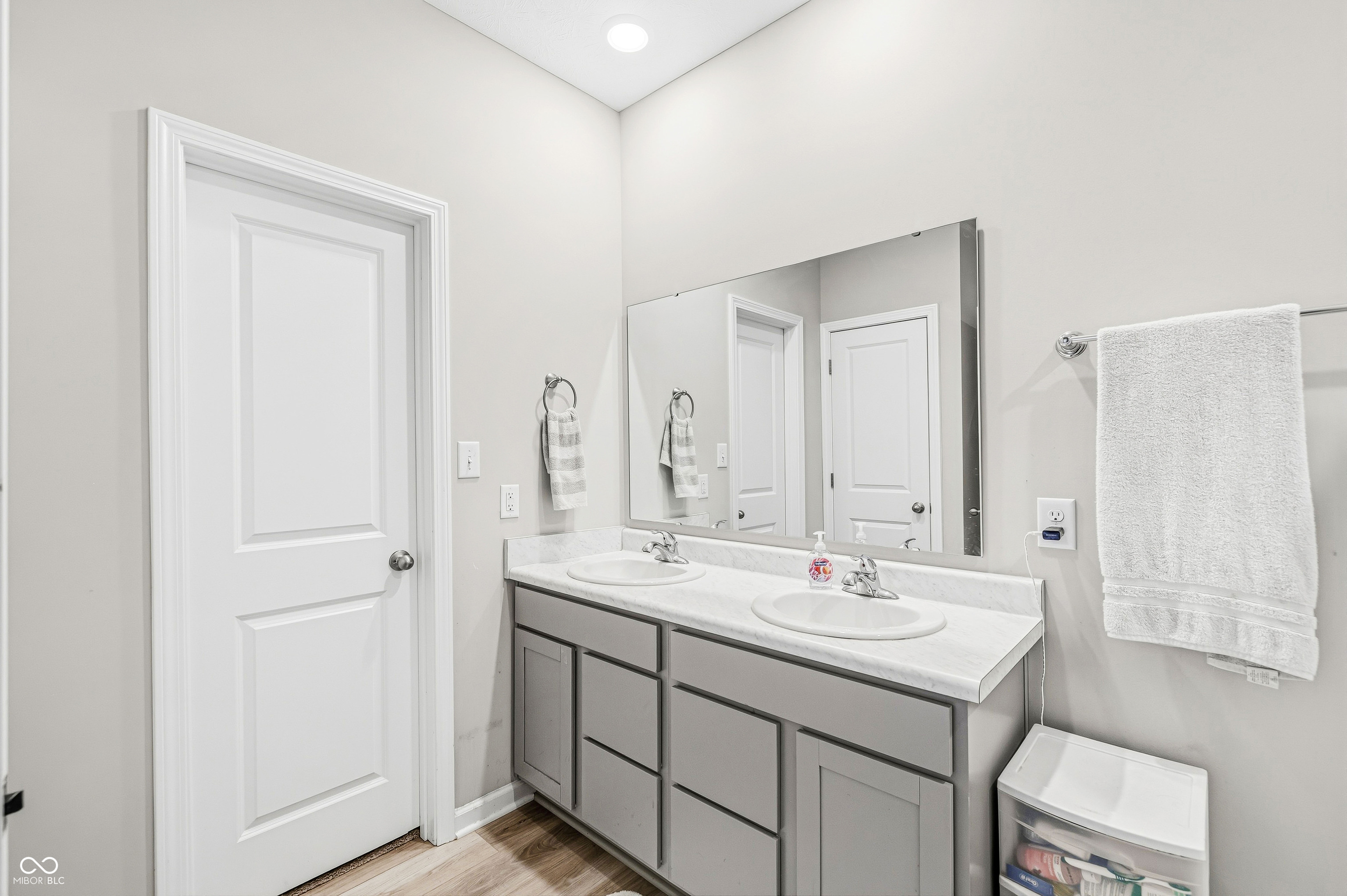 143 Winding Brk Way Pendleton, IN 46064 - Photo 12 of 24 Gallery Image 12