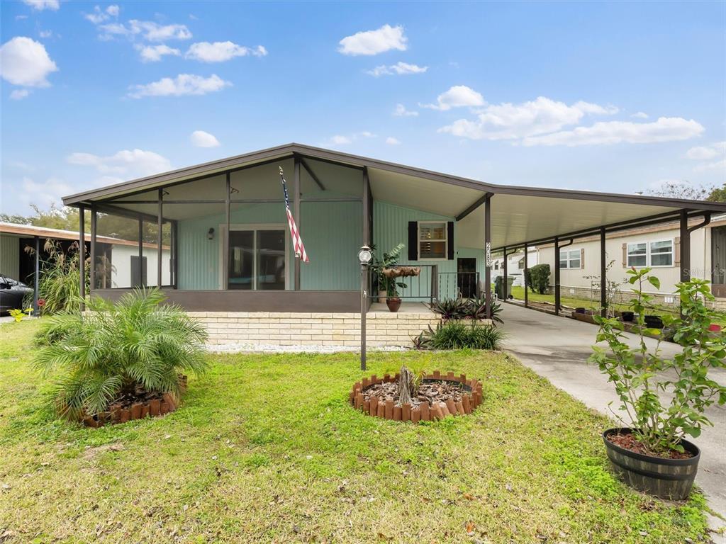 2083 Montclair Road Leesburg, FL 34748 - Photo 1 of 1 Gallery Image 1
