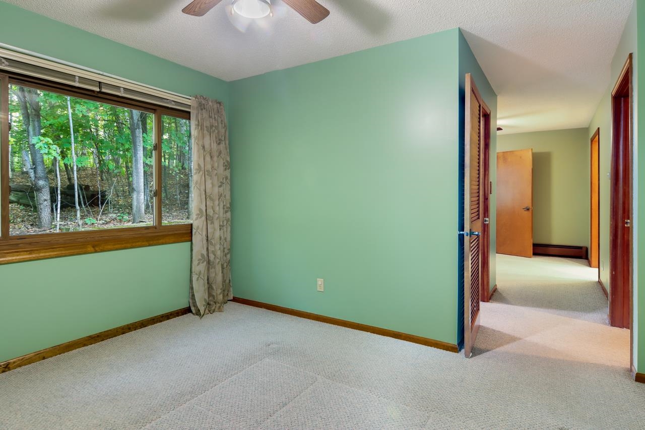 6173 South Lime Lake Road Cedar, MI 49621 - Photo 41 of 51