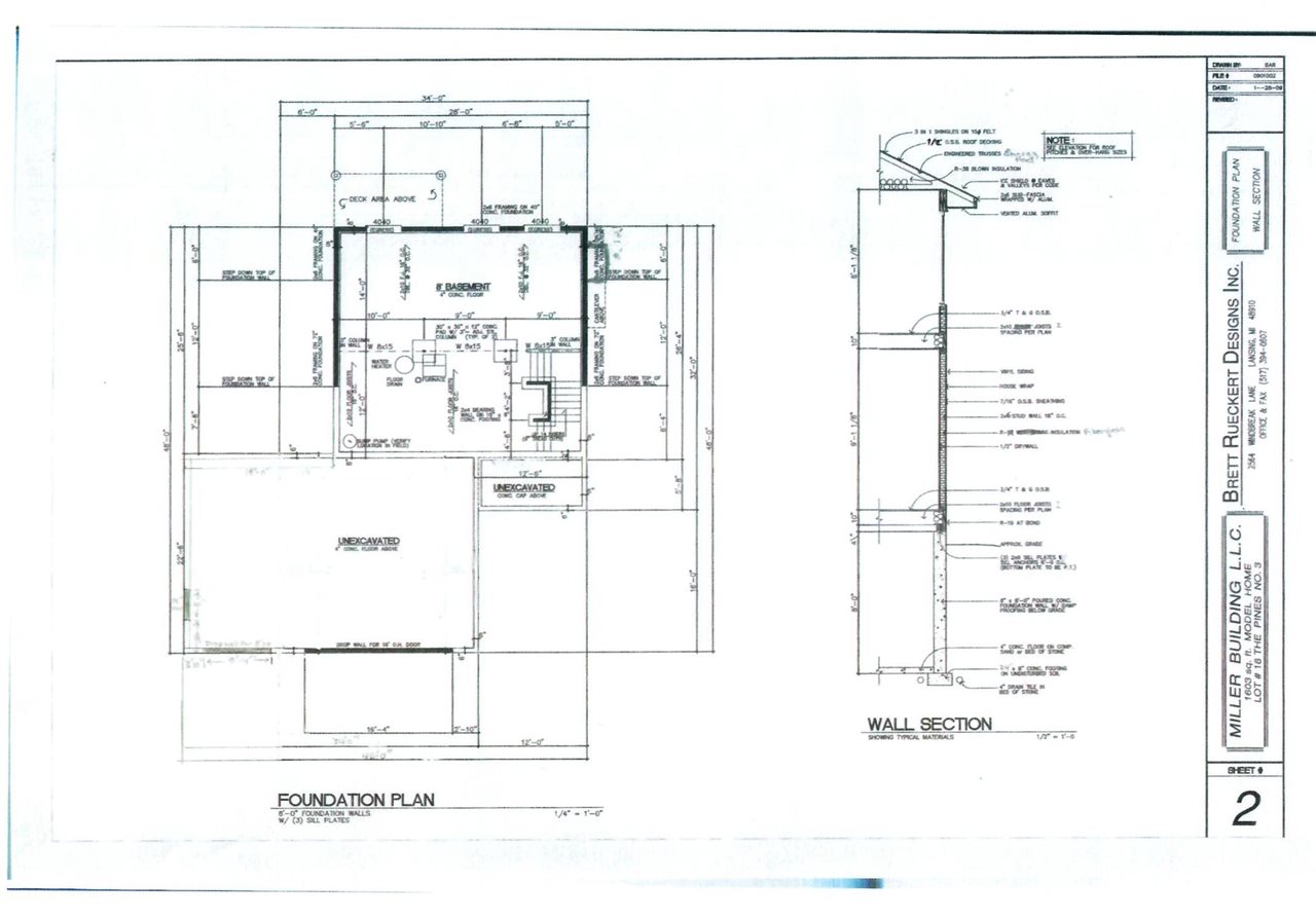 8110 Royal Road St. Johns, MI 48879 - Photo 7 of 40 1882577-6.JPG