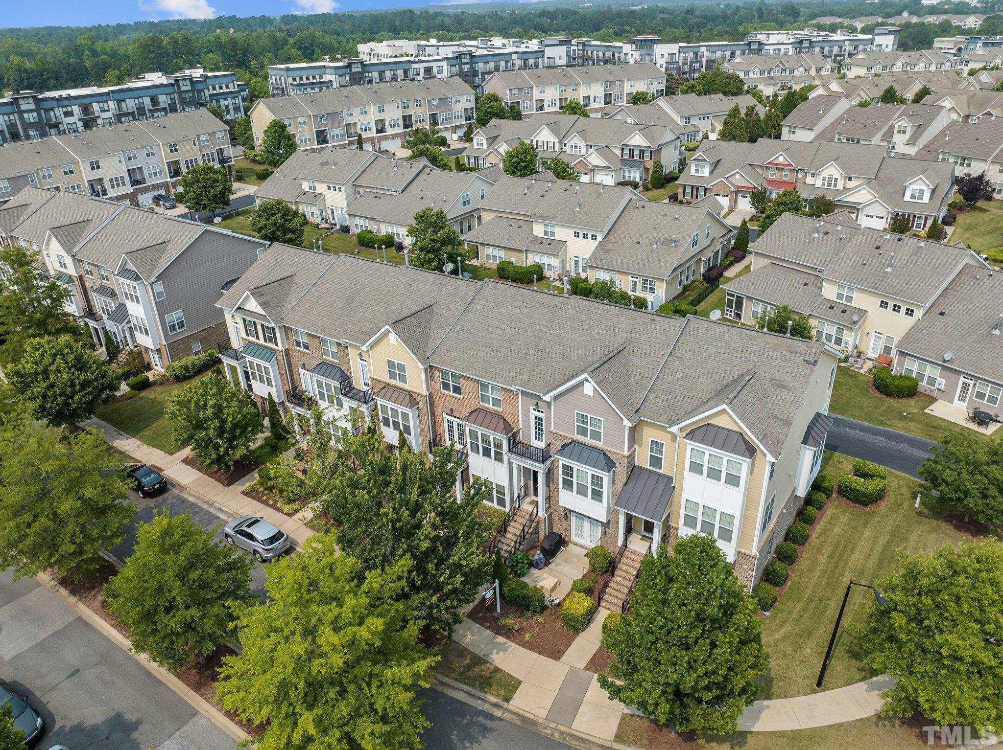 10102 Glen Autumn Road Raleigh, NC 27617 - Photo 1 of 35 Gallery Image 1