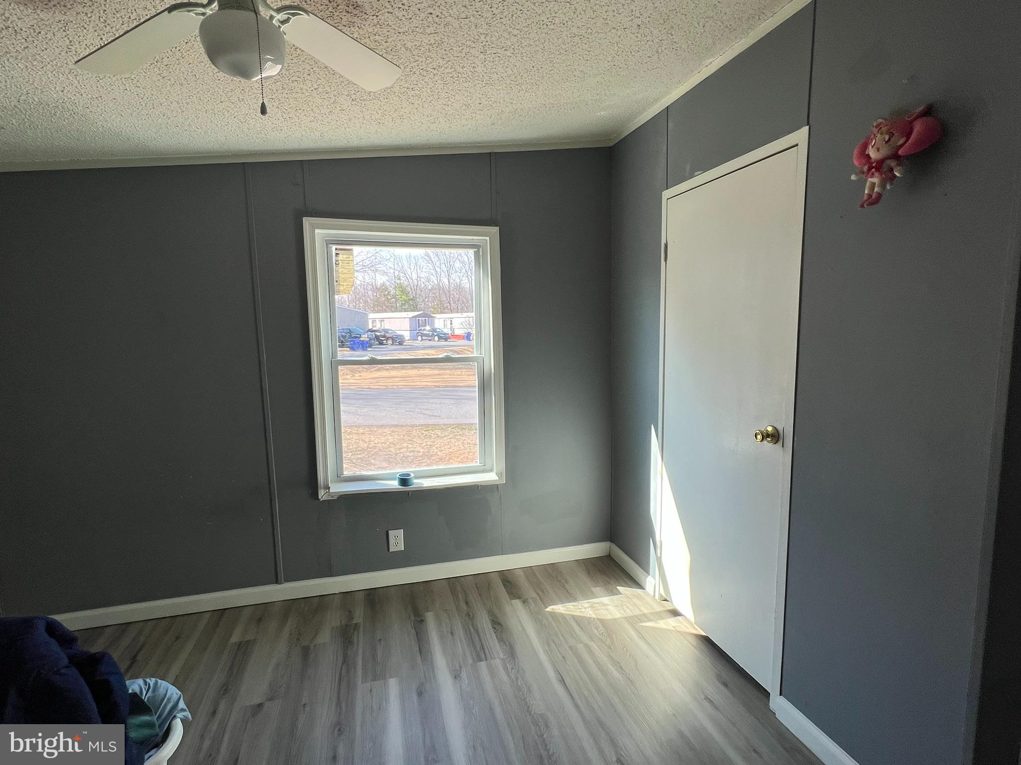 441 Aspen Drive Dover, DE 19901 - Photo 11 of 14