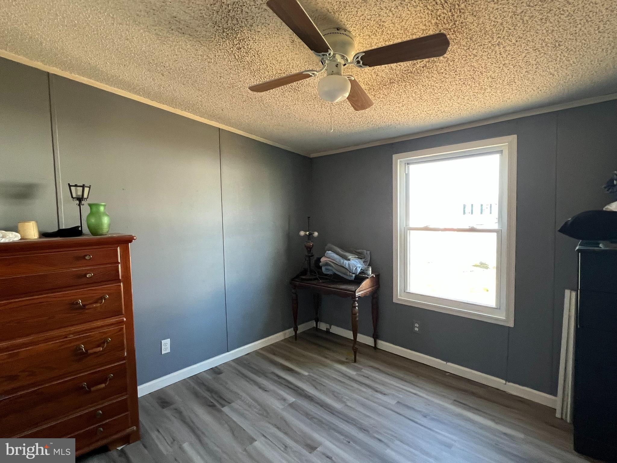 441 Aspen Drive Dover, DE 19901 - Photo 12 of 14