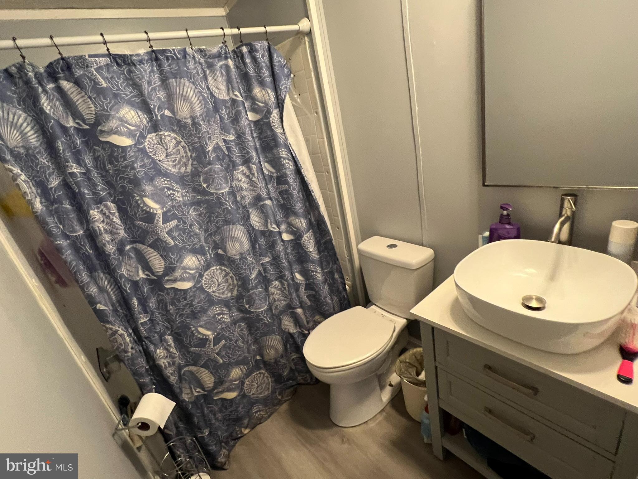 441 Aspen Drive Dover, DE 19901 - Photo 13 of 14