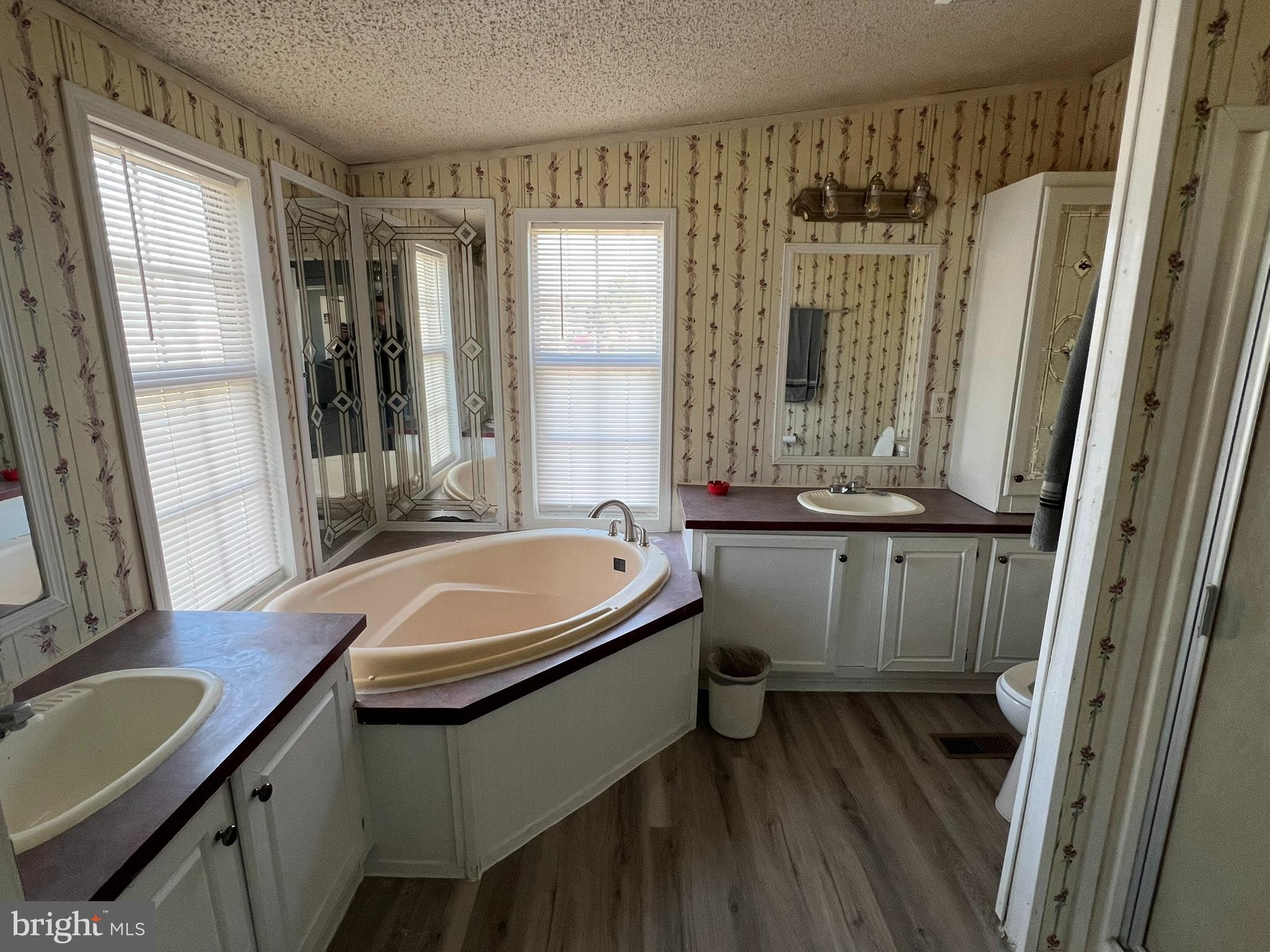 441 Aspen Drive Dover, DE 19901 - Photo 14 of 14