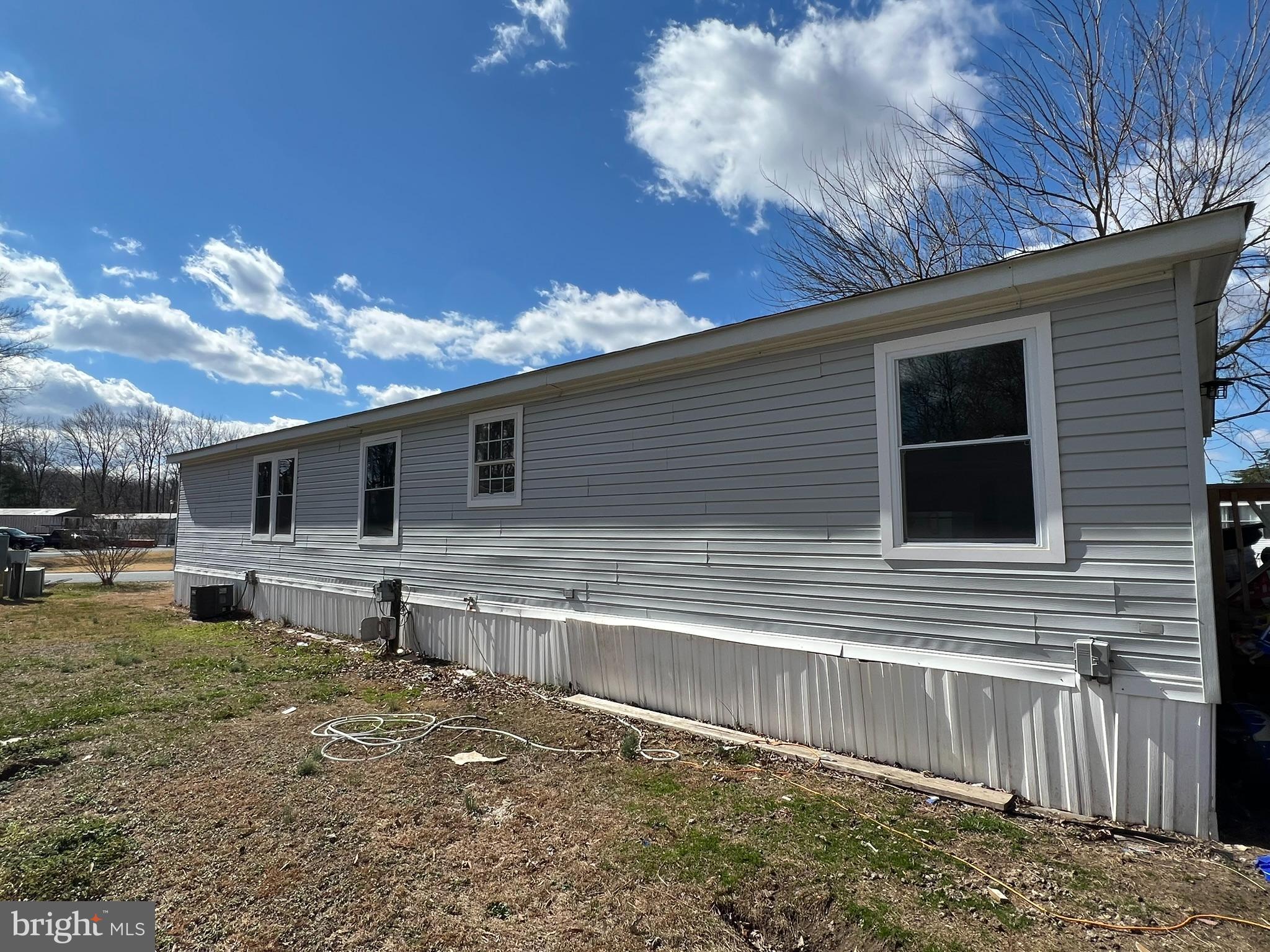 441 Aspen Drive Dover, DE 19901 - Photo 3 of 14
