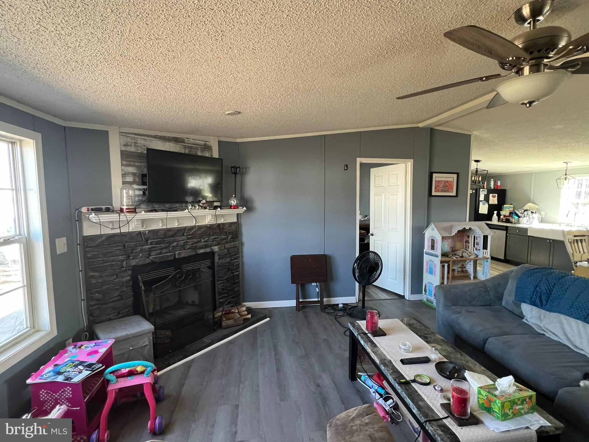 441 Aspen Drive Dover, DE 19901 - Photo 4 of 14