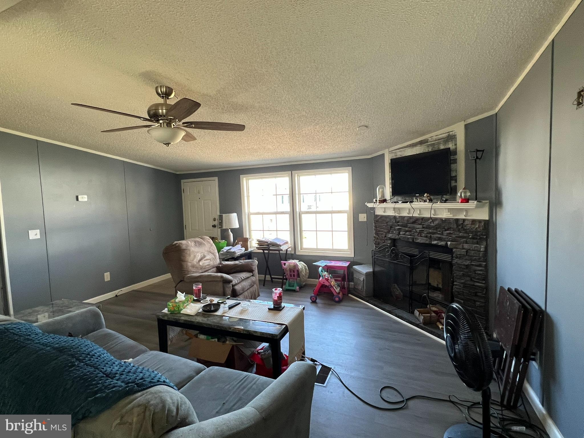 441 Aspen Drive Dover, DE 19901 - Photo 5 of 14