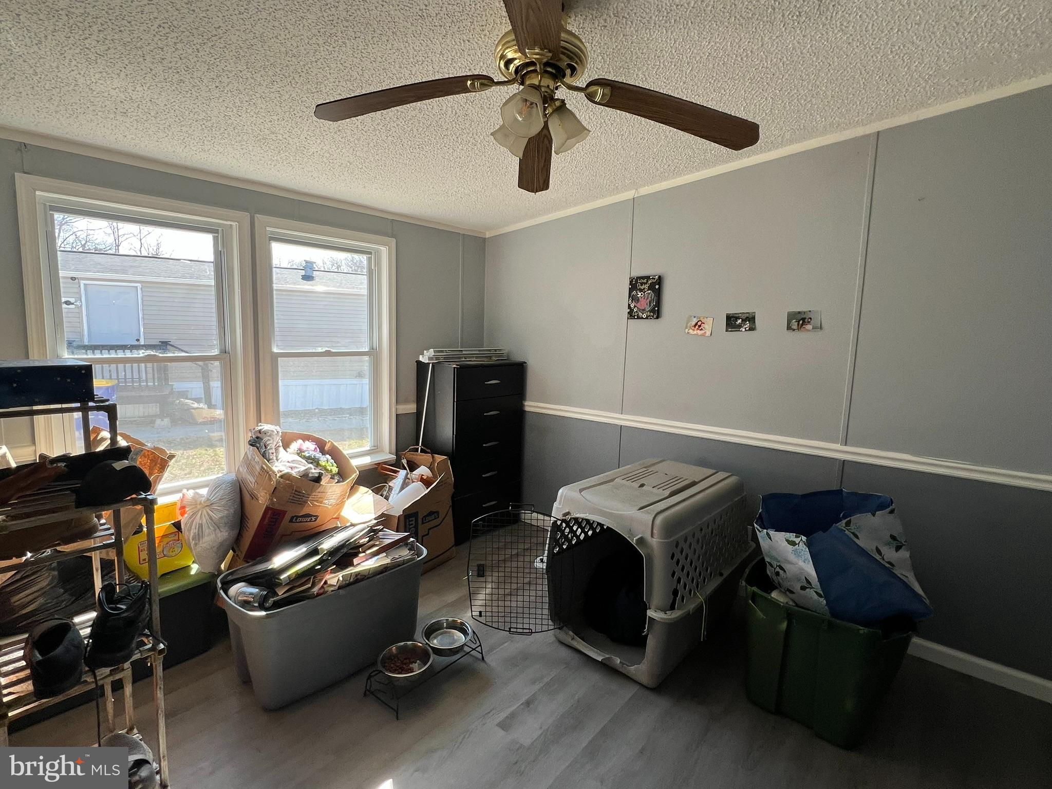 441 Aspen Drive Dover, DE 19901 - Photo 6 of 14