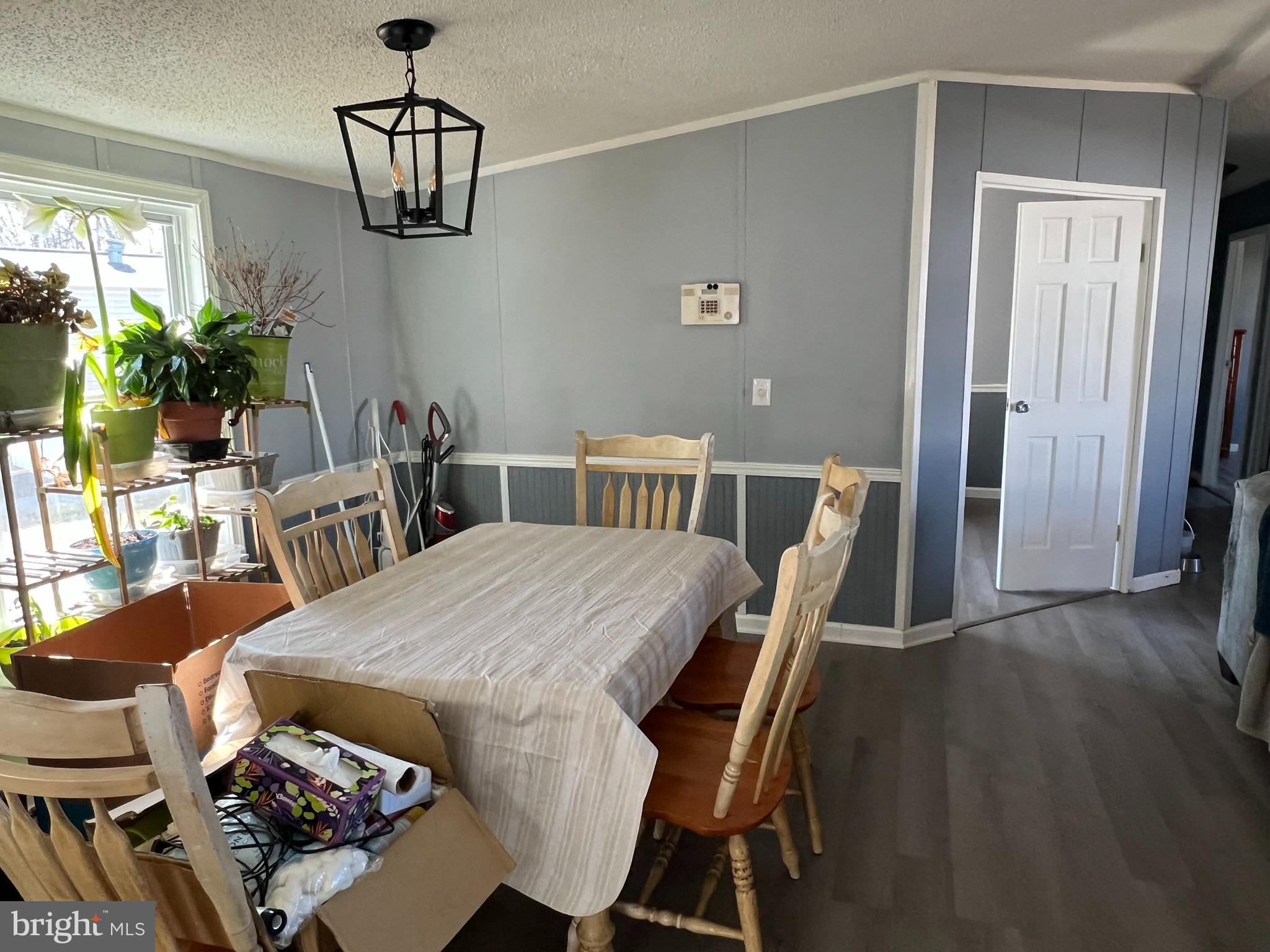 441 Aspen Drive Dover, DE 19901 - Photo 7 of 14