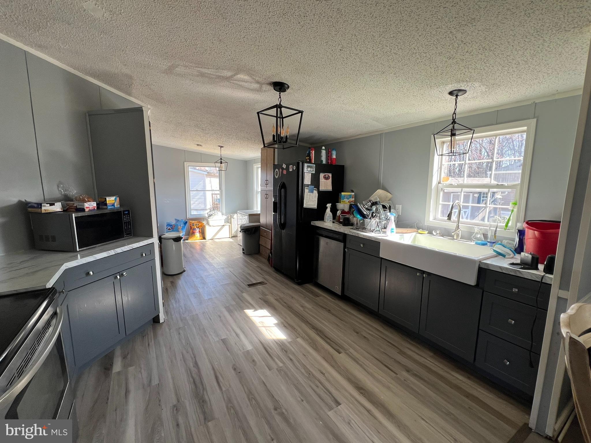 441 Aspen Drive Dover, DE 19901 - Photo 8 of 14