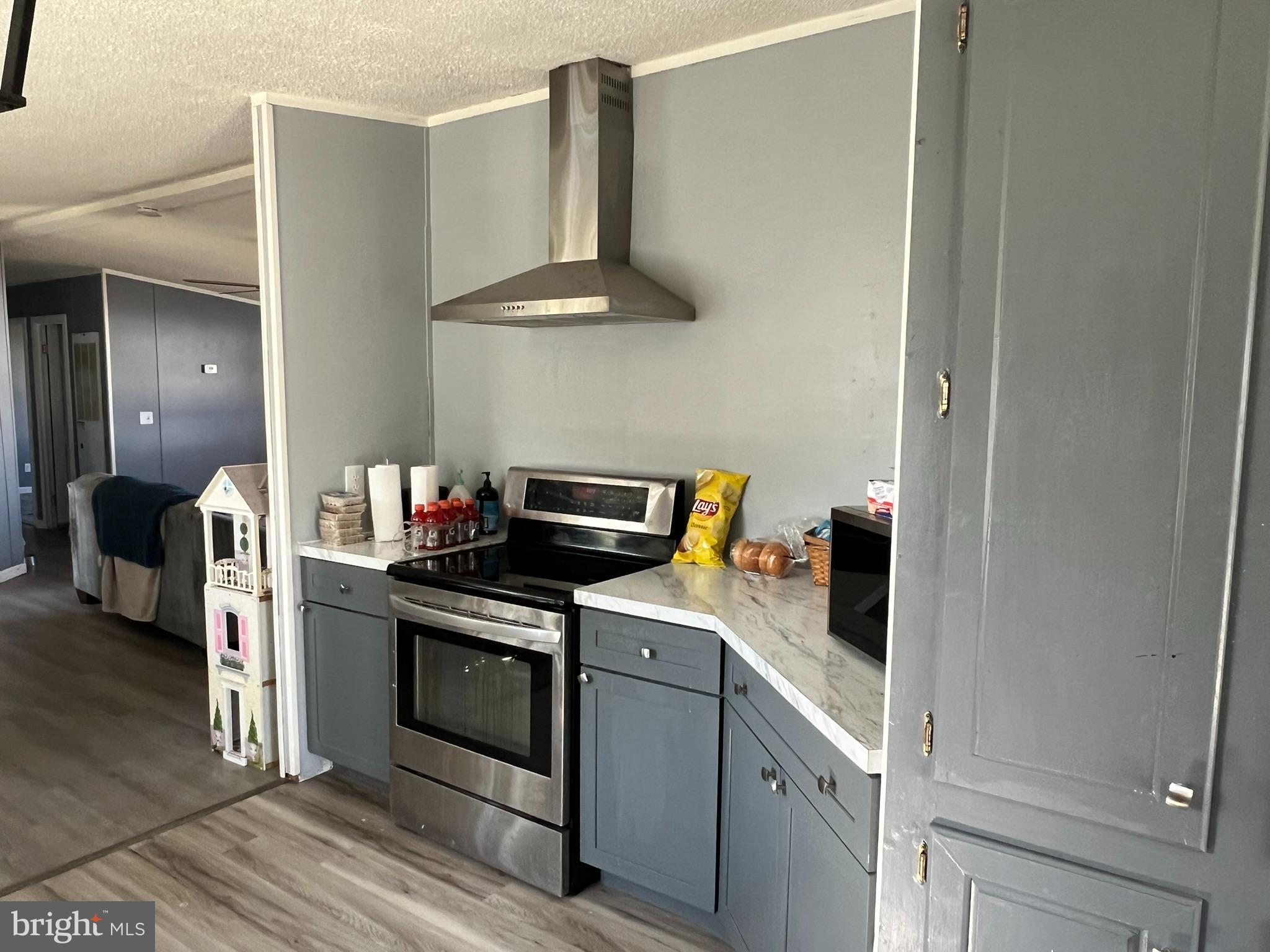 441 Aspen Drive Dover, DE 19901 - Photo 9 of 14