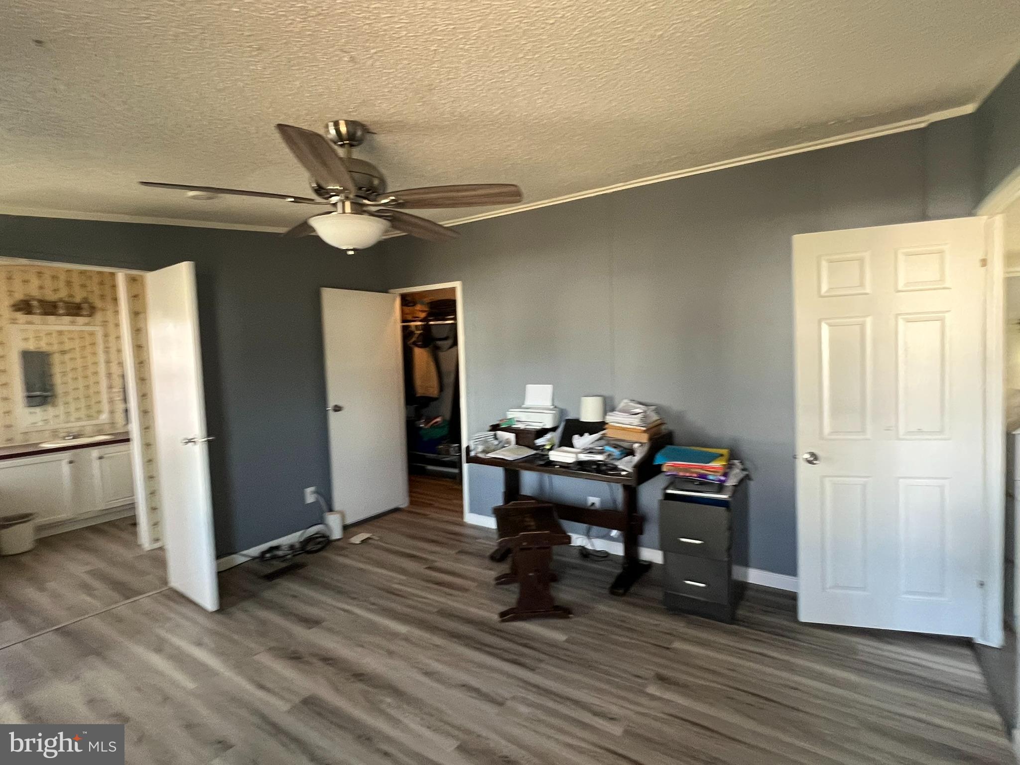 441 Aspen Drive Dover, DE 19901 - Photo 10 of 14