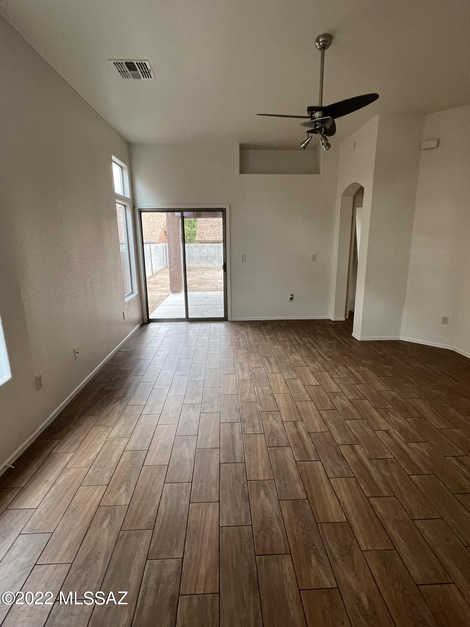 5924 South Avenida Ribero Tucson, AZ 85706 - Photo 15 of 27
