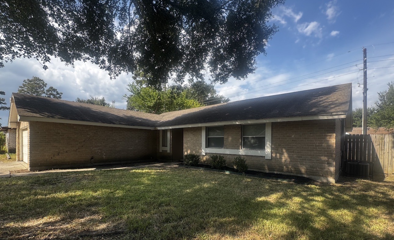 23514 Cimber Lane Spring, TX 77373 - Photo 2 of 15 Gallery Image 2