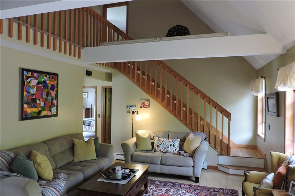 585 River Road Waterville, ME 04901 - Photo 4 of 33 Photo