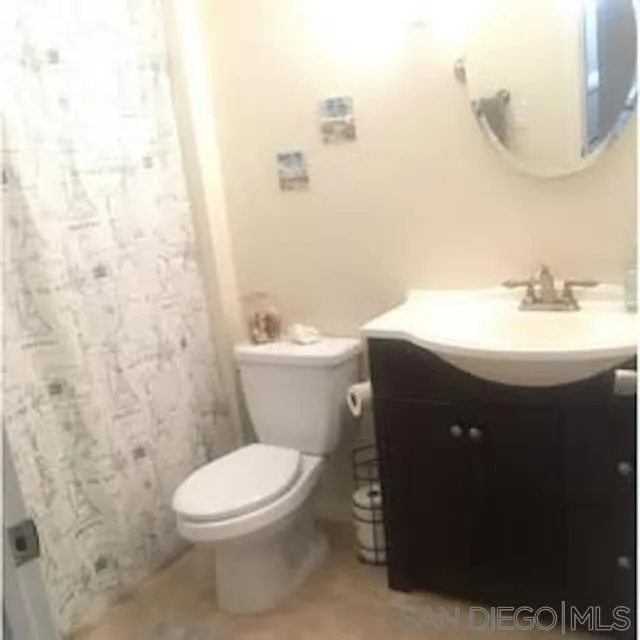 6191 Rancho Mission Road, Unit 108 San Diego, CA 92108 - Photo 14 of 16