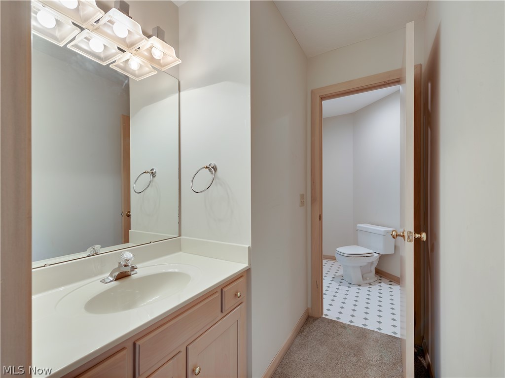 6137 Isley Road Northwest Canton, OH 44718 - Photo 28 of 35 Gallery Image 28
