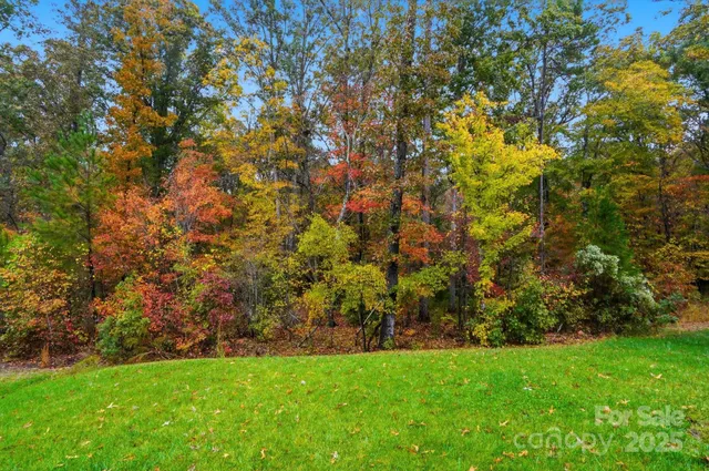 $629,000 | 4044 Brandywine Terrace, Lancaster, SC 29720