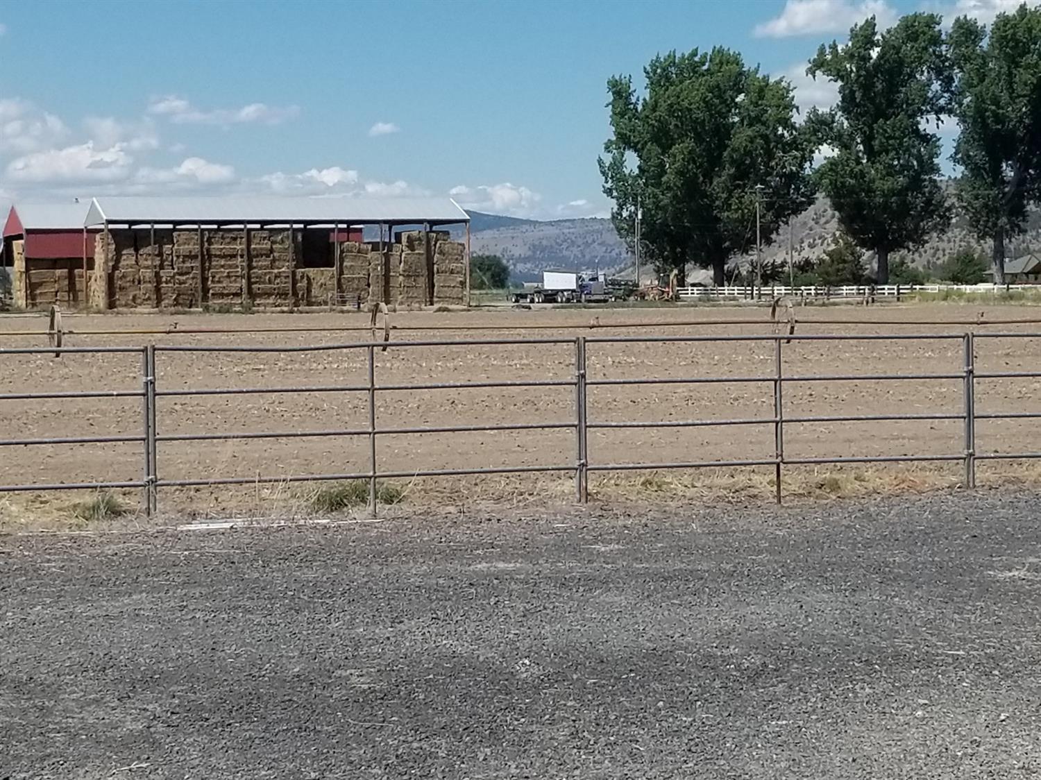 14350 Matney Road Klamath Falls, OR 97603 - Photo 12 of 35 Additional Photo