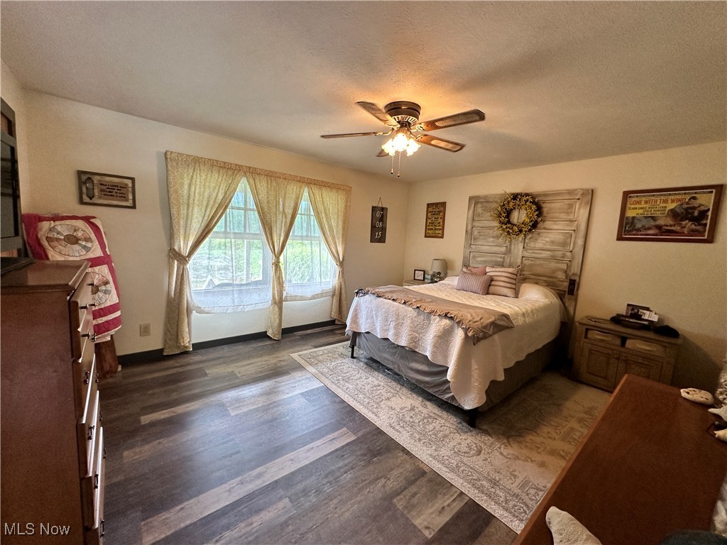 40346 Marietta Road Caldwell, OH 43724 - Photo 20 of 50 Master