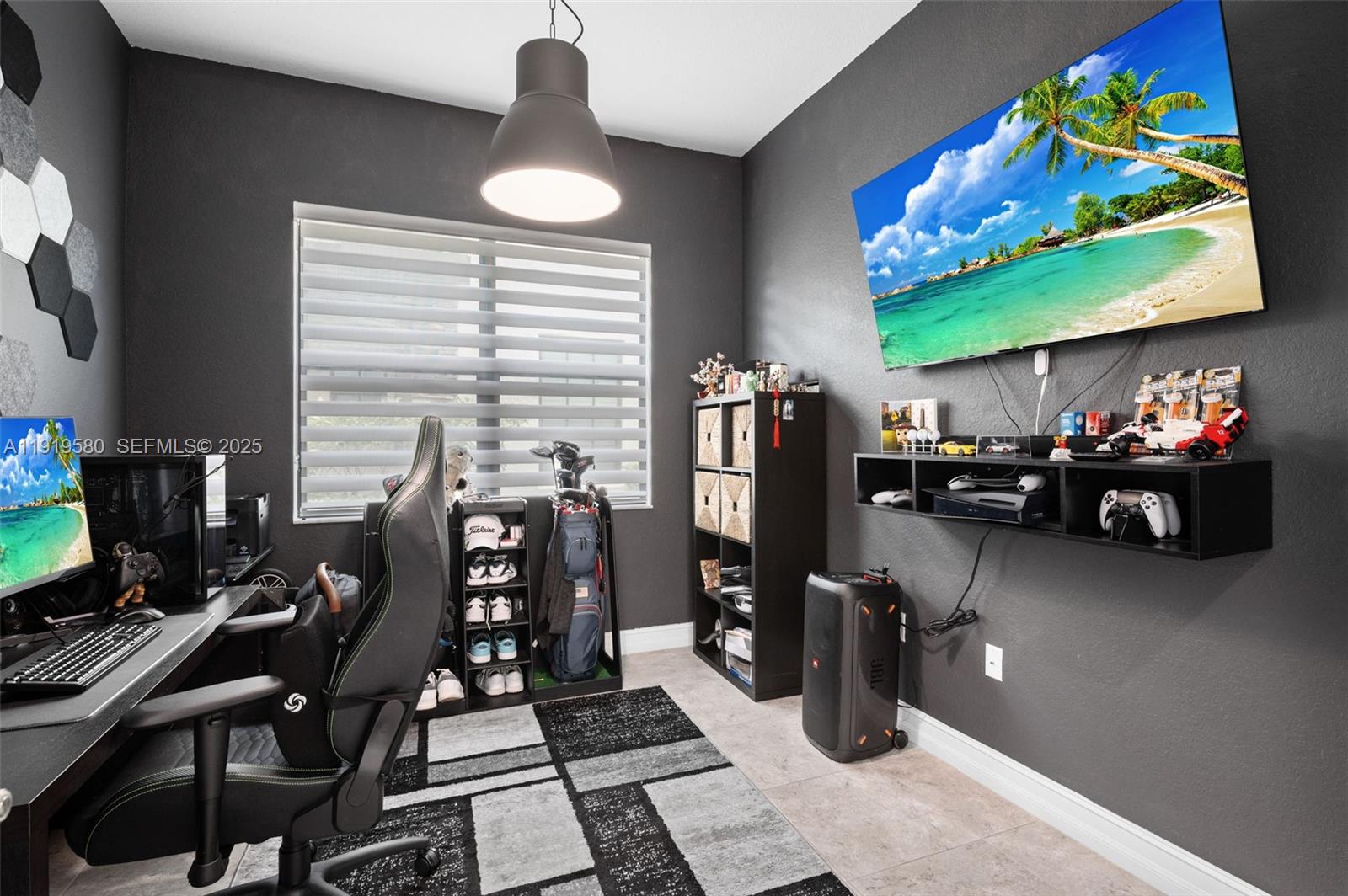 445 Southwest 113th Lane Pembroke Pines, FL 33025 - Photo 18 of 26